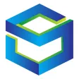 Get Square. Shared expenses. Get Square. Shared expenses.