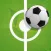 Lineup Builder - Tactics Board