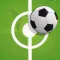 Lineup Builder - Tactics Board