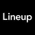 Lineup Surf Forecast