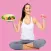 Fitness 2016