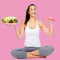 Fitness 2016