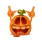 New Halloween Stickers Pack