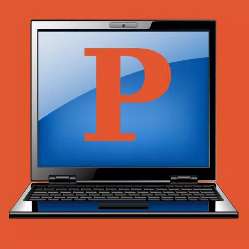 Easy To Use - Microsoft Powerpoint 2016 Edition Easy To Use - Microsoft Powerpoint 2016 Edition