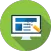Simplified! For Dreamweaver