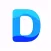 Dala Browser Offline Files