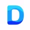 Dala Browser Offline Files