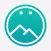 Sneakaboo Photos & Videos Editor