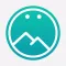 Sneakaboo Photos & Videos Editor