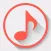 Music Offline Player Mp3 Cloud