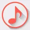 Music Offline Player Mp3 Cloud
