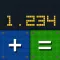 Pixel Secret Calculator - Hide your Private Photos & Videos