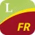 Francúzsko-slovenský veľký