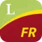 Francúzsko-slovenský veľký