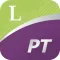 Lingea Portuguese-Spanish Advanced Dictionary
