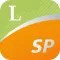 Lingea Španělsko-český kapesní slovník