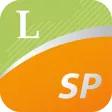 Lingea Španielsko-slovenský vreckový slovník