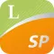 Lingea Španielsko-slovenský vreckový slovník