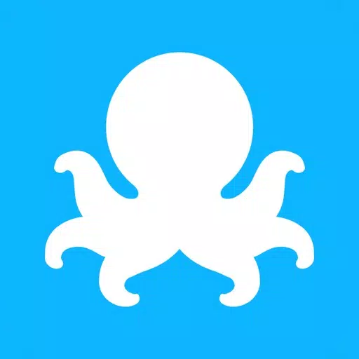 linggo - Learn Chinese linggo - Learn Chinese