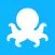 linggo - Learn Chinese
