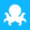 linggo - Learn Chinese