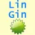 Lin Gin