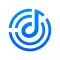 DingDong Smart Speaker