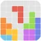 Puzzle Block Dropdown