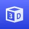 3D-Store