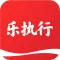 太古可口可乐乐执行
