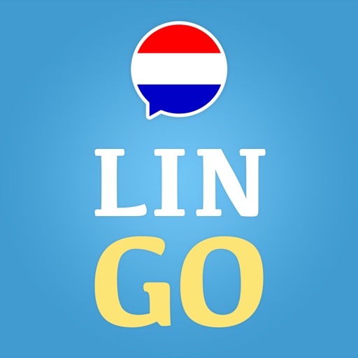 Learn Dutch with LinGo Play Learn Dutch with LinGo Play