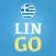 Learn Greek with LinGo Play