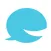 Lingo Blabla－Speak English