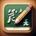 LinGo: Learn Japanese Alphabet