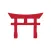 Lingodes - Learn Japanese