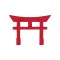 Lingodes - Learn Japanese