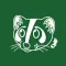 CNF Cantonese Romanization