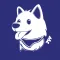 JPF Japanese Romanization