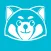 Lingo MN: Mandarin Language