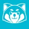 Lingo MN: Mandarin Language