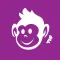THF Thai Language Romanization