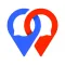 LingoMap