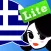 Lingopal Greek LITE - talking phrasebook