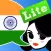 Lingopal Hindi LITE - talking phrasebook