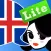 Lingopal Icelandic LITE - talking phrasebook