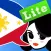 Lingopal Tagalog (Filipino) LITE - talking phrasebook