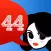 LINGOPAL 44