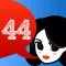 LINGOPAL 44