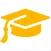 Language courses for schools