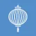 Lingowa - Learn Cantonese
